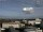 Webcam in Münster, 24.8 mi away