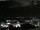 Webcam in Münster, 12.1 mi away