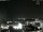 Webcam in Münster, 11 mi away