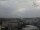 Webcam in Münster, 0.3 mi away