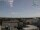 Webcam in Münster, 40.6 km entfernt