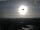 Webcam in Münster, 9.6 mi away