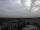Webcam in Münster, 32.8 km
