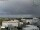 Webcam in Münster, 12.7 mi away