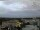 Webcam in Münster, 10.8 mi away