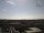 Webcam in Münster, 11 mi away