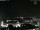Webcam in Münster, 19 mi away