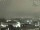 Webcam in Münster, 9.6 mi away