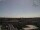 Webcam in Münster, 28.6 km