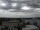 Webcam in Münster, 5.8 mi away