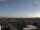 Webcam in Münster, 40.6 km