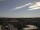 Webcam in Münster, 28.6 km