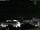 Webcam in Münster, 9.5 mi away