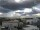 Webcam in Münster, 25 mi away