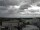 Webcam in Münster, 28.5 km