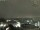 Webcam in Münster, 11 mi away