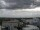 Webcam in Münster, 17 mi away