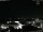 Webcam in Münster, 28.5 km entfernt