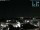 Webcam in Münster, 28.5 km entfernt