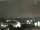 Webcam in Münster, 28.6 km entfernt