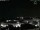 Webcam in Münster, 15.7 mi away