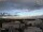Webcam in Münster, 9.5 mi away