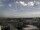 Webcam in Münster, 17 mi away