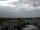 Webcam in Münster, 40.6 km entfernt