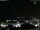 Webcam in Münster, 28.5 km