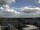 Webcam in Münster, 28.6 km