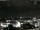 Webcam in Münster, 40.6 km entfernt