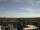 Webcam in Münster, 49 km