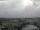 Webcam in Münster, 11 mi away
