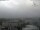 Webcam in Münster, 11 mi away