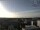 Webcam in Münster, 17 mi away