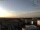 Webcam in Münster, 44.2 km entfernt