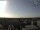 Webcam in Münster, 28.1 km