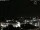 Webcam in Münster, 24.8 mi away