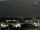 Webcam in Münster, 15.7 mi away