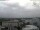 Webcam in Münster, 17 mi away