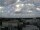 Webcam in Münster, 1.1 mi away