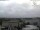 Webcam in Münster, 15.1 km