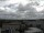Webcam in Münster, 28.6 km