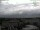 Webcam in Münster, 49.5 km
