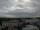 Webcam in Münster, 40.8 km