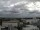 Webcam in Münster, 44.2 km