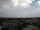 Webcam in Münster, 32.8 km entfernt