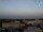 Webcam in Münster, 15.1 km entfernt