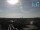 Webcam in Münster, 14.5 km entfernt