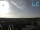 Webcam in Münster, 2.8 km entfernt